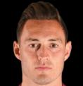 https://img.longzhuzhiboq.com.cn/img/football/player/23ab18dd5cb8f4b15ed83a63a9e6b295.png