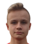 https://img.longzhuzhiboq.com.cn/img/football/player/23ac3a4354cf00f9a24131e63ece51ea.png
