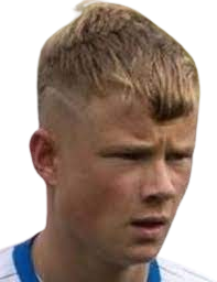 https://img.longzhuzhiboq.com.cn/img/football/player/23ae7e875d90a5239fe68e20bdf16b1e.png