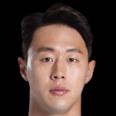 https://img.longzhuzhiboq.com.cn/img/football/player/23b196b5aaa545012b3e809a24deec79.png