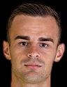 https://img.longzhuzhiboq.com.cn/img/football/player/23b4912af53e52cc0132f706e41d5bfb.png