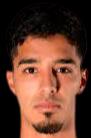 https://img.longzhuzhiboq.com.cn/img/football/player/23b994c33dec89b2563cce632540c341.png