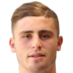 https://img.longzhuzhiboq.com.cn/img/football/player/23b9ba04d25f08f4f98168c52e3c4b52.png