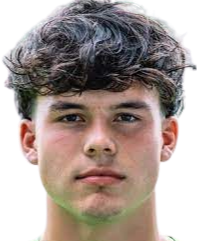 https://img.longzhuzhiboq.com.cn/img/football/player/23bb2cfba4ebf425280d982d65f4dca8.png