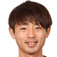 https://img.longzhuzhiboq.com.cn/img/football/player/23bb8653774989c5f14d7b457e7eedaf.png