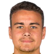 https://img.longzhuzhiboq.com.cn/img/football/player/23be6921fa48810bed2a0b5da7c819b0.png