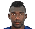 https://img.longzhuzhiboq.com.cn/img/football/player/23c6ad1fb58c21f1ecd9bd6dacf6634d.png