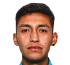 https://img.longzhuzhiboq.com.cn/img/football/player/23c8d5512f68f143ab7ccdc434f2a3d5.png