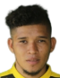 https://img.longzhuzhiboq.com.cn/img/football/player/23cc59930bc85b89f0c4eefc6090d7ad.png