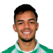 https://img.longzhuzhiboq.com.cn/img/football/player/23ccc9dae04a15d66e096160a2e61c84.png