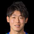 https://img.longzhuzhiboq.com.cn/img/football/player/23cd16815b7ddd21436ee724bd3da35c.png