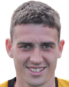 https://img.longzhuzhiboq.com.cn/img/football/player/23d080870c9ecb193c3079e4ac2b92ff.png