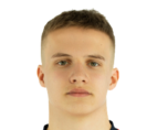 https://img.longzhuzhiboq.com.cn/img/football/player/23d13d8363386a0b57d38f27d49e7445.png