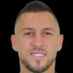 https://img.longzhuzhiboq.com.cn/img/football/player/23d1f05afc5dd90d70f88f6c36e61603.png