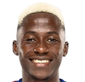 https://img.longzhuzhiboq.com.cn/img/football/player/23d30828f49e50dd435b32a3f41b49f4.png