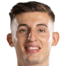 https://img.longzhuzhiboq.com.cn/img/football/player/23d64d2a39b75028173083981bab4f1b.png