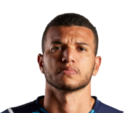 https://img.longzhuzhiboq.com.cn/img/football/player/23d6c7dfddfdb2b200a75f490cd7b14c.png