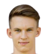 https://img.longzhuzhiboq.com.cn/img/football/player/23dccb15e33120dd43ba037e0d4247e8.png