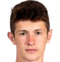 https://img.longzhuzhiboq.com.cn/img/football/player/23de4c6cb290be34e3957ca8ba85e3fb.png