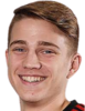 https://img.longzhuzhiboq.com.cn/img/football/player/23df3bef28f1a8bcdcde712719027623.png