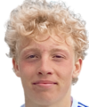 https://img.longzhuzhiboq.com.cn/img/football/player/23df6ed2849bf2f3b9172df7e0b25a06.png