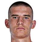 https://img.longzhuzhiboq.com.cn/img/football/player/23dfdb951da960ecee8137cb1dfb7020.png