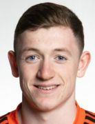 https://img.longzhuzhiboq.com.cn/img/football/player/23e1a3472e0909f19e43405f9d315bc3.jpg