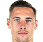 https://img.longzhuzhiboq.com.cn/img/football/player/23e29712afe4a72aaa98470dbe401d2d.png