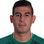 https://img.longzhuzhiboq.com.cn/img/football/player/23e2e6d5c1bce5cb6d7bcada30197fef.png