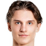 https://img.longzhuzhiboq.com.cn/img/football/player/23e8f492fdcfb9a0a52854da83075238.png