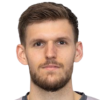 https://img.longzhuzhiboq.com.cn/img/football/player/23ec1723654e077fad34ac43c2e572f8.png