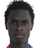 https://img.longzhuzhiboq.com.cn/img/football/player/23ee6c69514fdd3208623cc851309cac.png