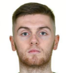 https://img.longzhuzhiboq.com.cn/img/football/player/23eef5bafa20fcba11bc9c4cec5f762e.jpg