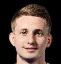 https://img.longzhuzhiboq.com.cn/img/football/player/23f61215a4b18aff2692cf4cb56e0cdb.png