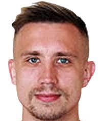 https://img.longzhuzhiboq.com.cn/img/football/player/23fadaa3e566a6262eb5555e5d7d4d8c.png