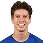 https://img.longzhuzhiboq.com.cn/img/football/player/23fb111526b3054326cdb7b1da5c4b6d.png