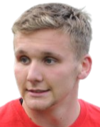 https://img.longzhuzhiboq.com.cn/img/football/player/23fe857204d12fbd4075308b66ba93cd.png