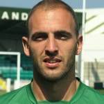 https://img.longzhuzhiboq.com.cn/img/football/player/2400caf20ead7f507a42ea73ae197e33.png