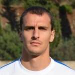 https://img.longzhuzhiboq.com.cn/img/football/player/2404434147e34fc6351fc7e8d27248d1.png