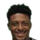 https://img.longzhuzhiboq.com.cn/img/football/player/2406a157c2f81283f896794d6181c63f.png