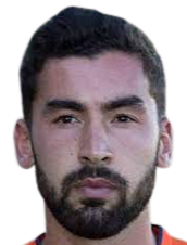 https://img.longzhuzhiboq.com.cn/img/football/player/240822ddac85a9d18b768b41a0a7bafa.png