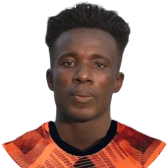 https://img.longzhuzhiboq.com.cn/img/football/player/240ad4a676853ae40a776ce83db3ff34.png