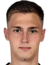 https://img.longzhuzhiboq.com.cn/img/football/player/240af9f9f15f143919cd48c126eed0fb.png