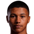 https://img.longzhuzhiboq.com.cn/img/football/player/240cfb14eb8e7fc1819db63a695f29e6.png