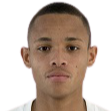 https://img.longzhuzhiboq.com.cn/img/football/player/241215b3eb3ba1ae0af0755995eaac42.png