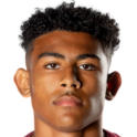 https://img.longzhuzhiboq.com.cn/img/football/player/2416cc22d579dc2c3dfdc69c470a05d8.png