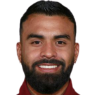 https://img.longzhuzhiboq.com.cn/img/football/player/2418ceec0376332dc3e9084dc609efd9.png