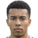 https://img.longzhuzhiboq.com.cn/img/football/player/241ac61f96234e3127d42387cf21d2af.png