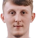 https://img.longzhuzhiboq.com.cn/img/football/player/24207c16891b09aa238a93317a413fb0.png