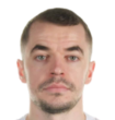 https://img.longzhuzhiboq.com.cn/img/football/player/2423b79e404010b3012b1752e30fd01c.png